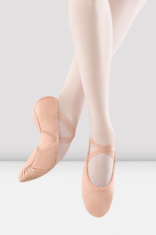  Customer reviews: Bloch Dance Ballet / Pointe Shoe