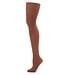 Ladies' 1916 Convertible Tights