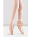 Mirella Whisper Pointe Shoes