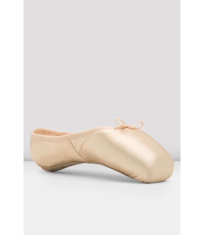 Whisper Pointe Shoes