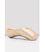 Whisper Pointe Shoes