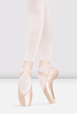 Bloch S0180S Heritage Strong Pointe Shoes