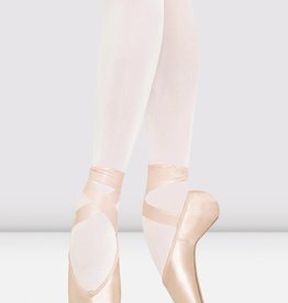 Bloch S0180S Heritage Strong Pointe Shoes