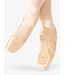 Gaynor Minden Europa Classic Pointe Shoes