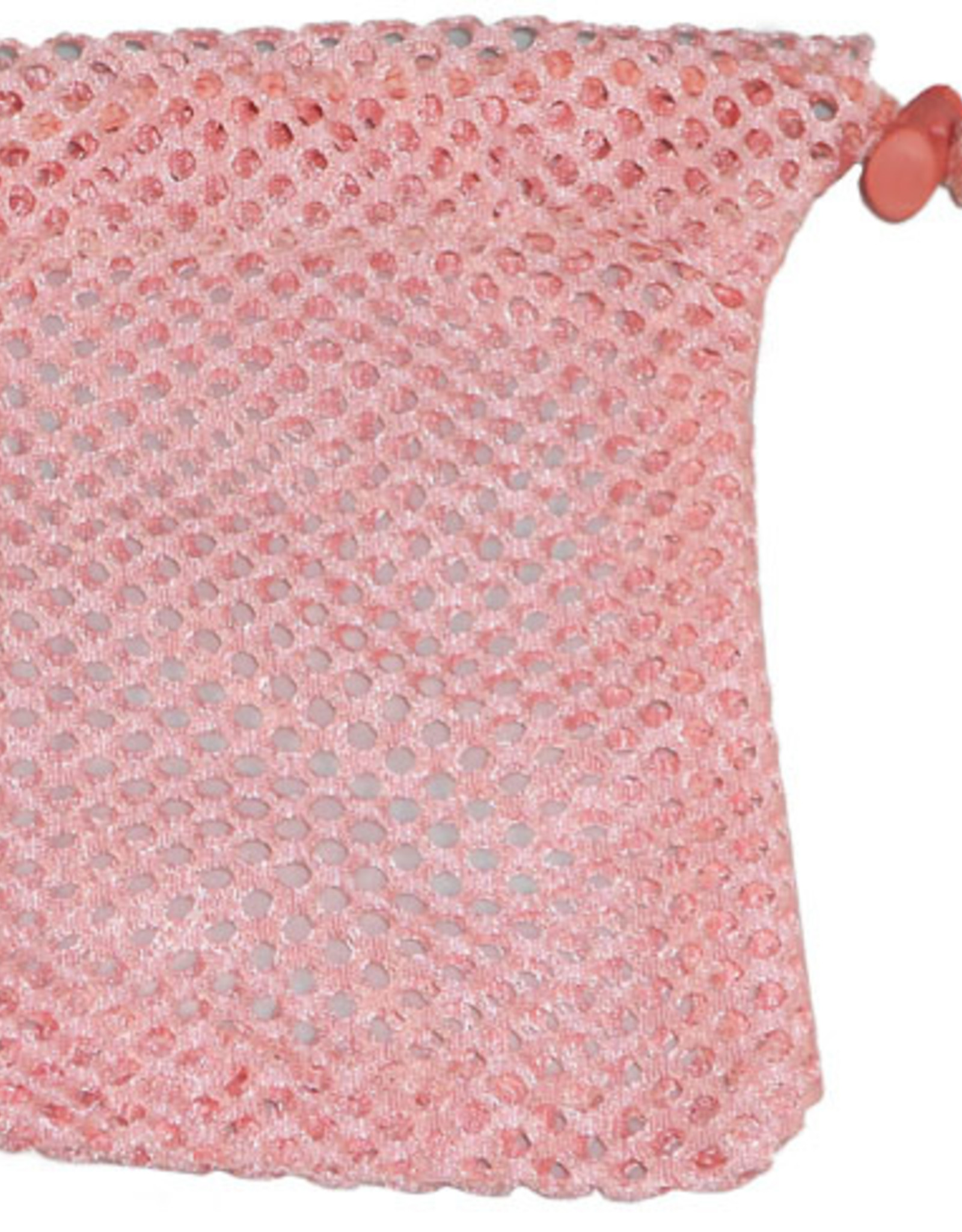 Pillows for Pointes Mini Mesh Bag