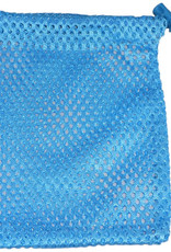 Pillows for Pointes Mini Mesh Bag