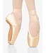 Gaynor Minden Europa Sculpted Pointe Shoes