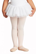 Capezio Childen's 11310C Glitter Tutu