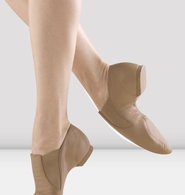 Bloch Blocksox (A1000) - Stage Center