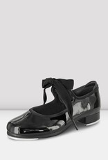 Bloch Children's S0350G Annie Tap Shoes