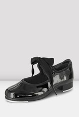 Bloch Ladies' S0350L Annie Tap Shoes