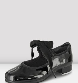 Bloch Ladies' S0350L Annie Tap Shoes