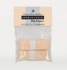 Body Wrappers 52 Full Stretch Ribbon