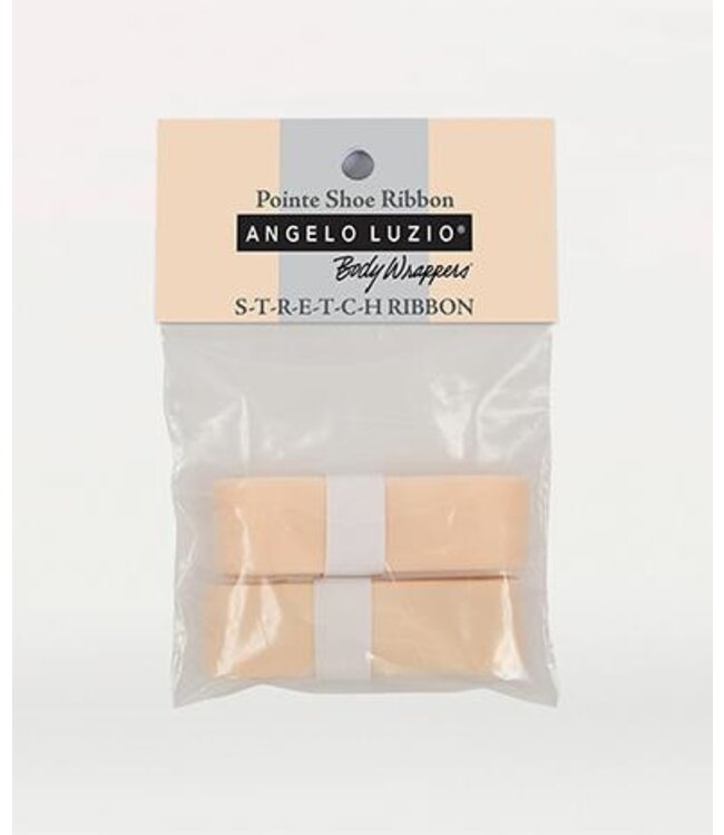 Full Stretch Ribbon