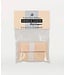 Body Wrappers Full Stretch Ribbon