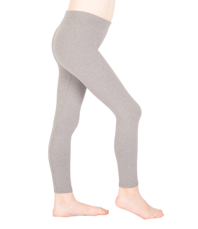 Children's Classic Low Rise Leggings
