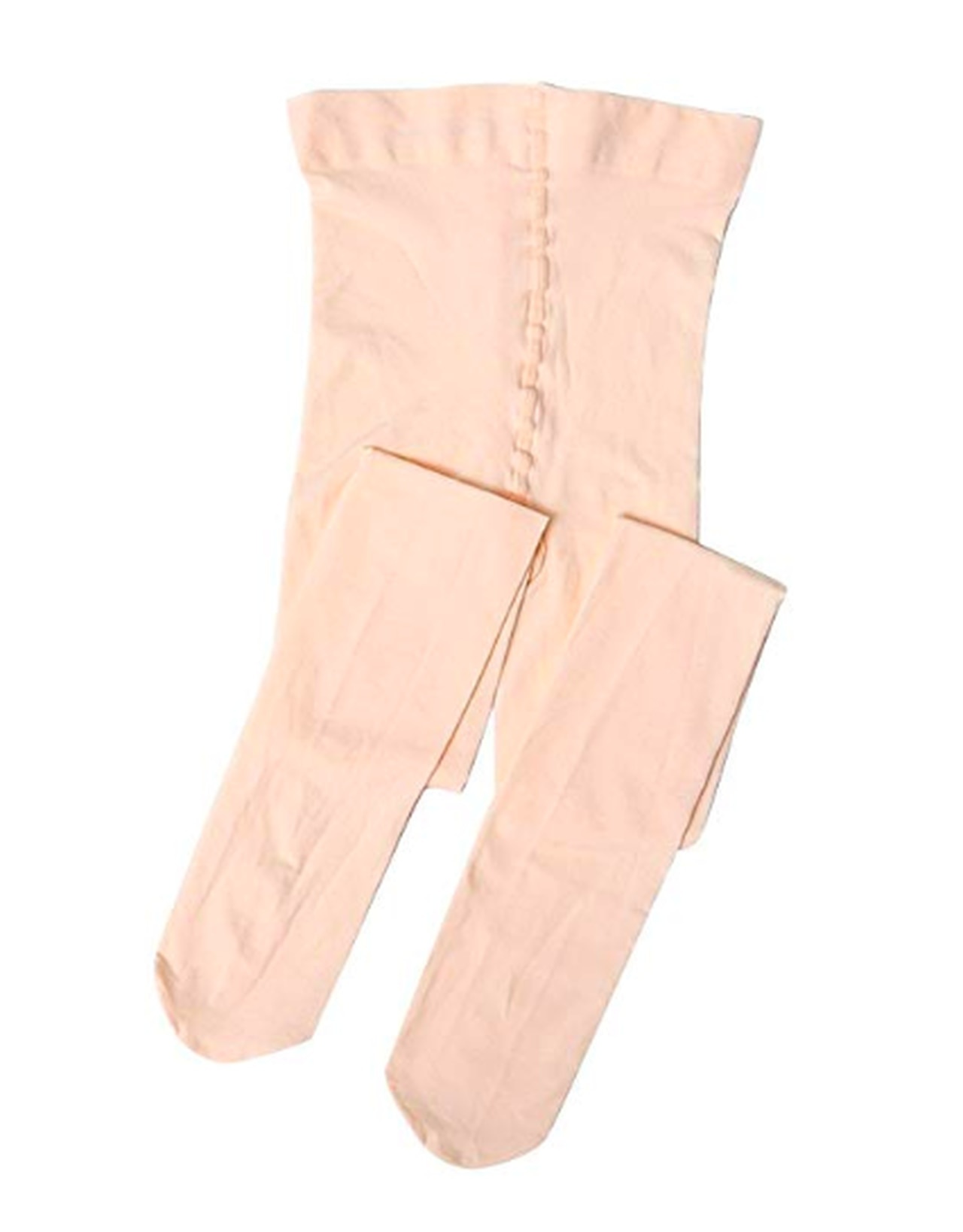 ボトムス Pants (Ballet) house on the hill 70 Pants (Ballet) | House on the Hill
