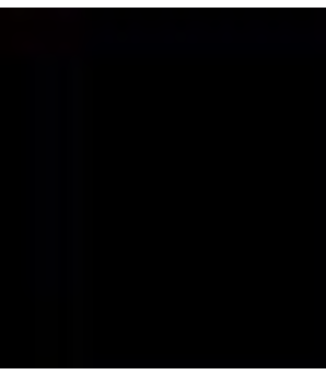 Children's C80 Children's Footed Tights