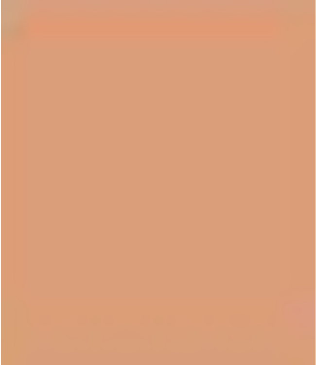 Children's C80 Children's Footed Tights