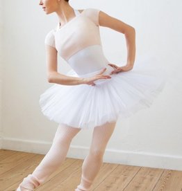 Capezio Ladies' 10391 Practice Tutu