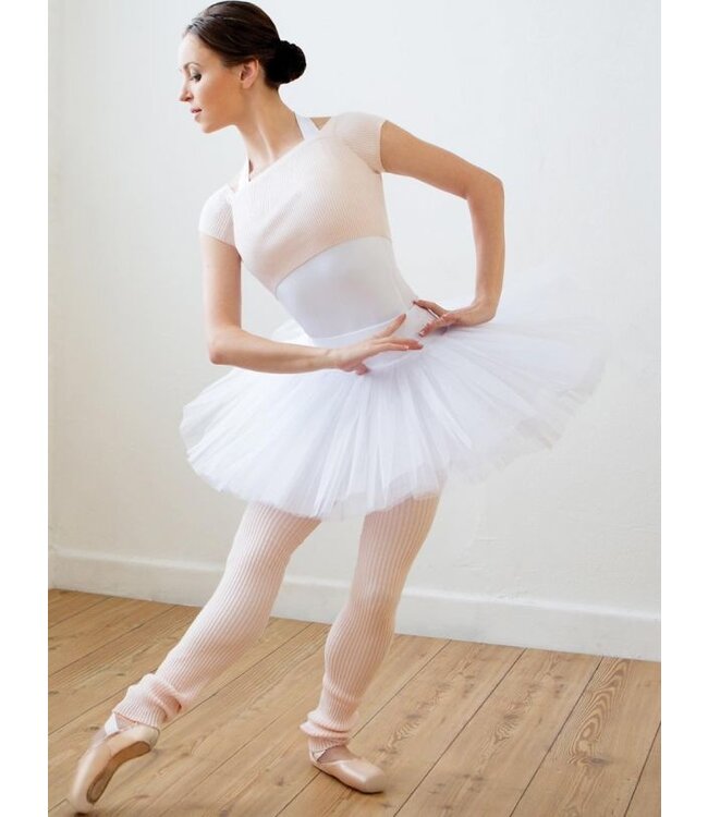 Ladies' Practice Tutu