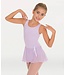 Children's Tank Leotard Dress