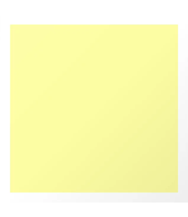 Children's Tank Leotard Dress