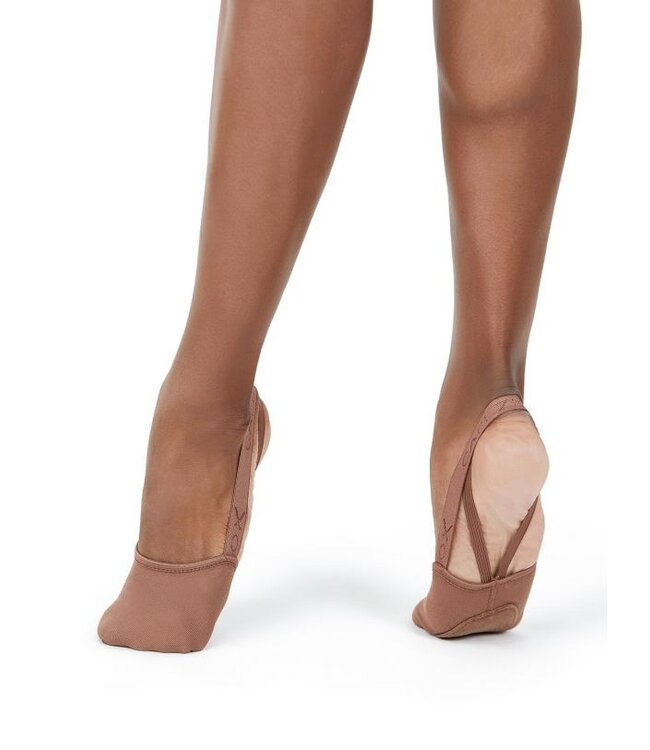 Hanami Pirouette Shoes