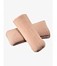 Bunheads The Big Toe Cover