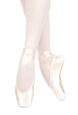 RP Collection Lumina Pointe Shoes