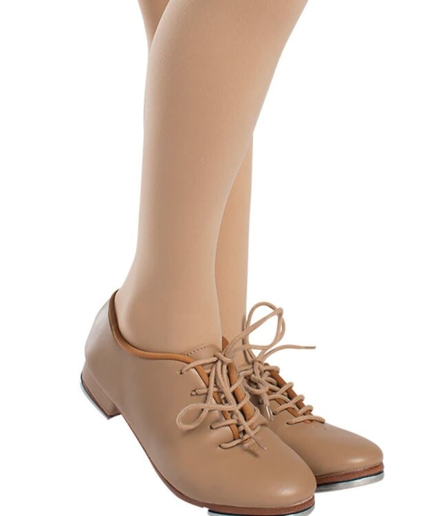 Ladies' Torrin Tap Shoes