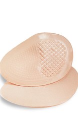 Bunheads Gel Metatarsal Pad