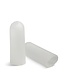 Bunheads Clear Stretch Tips