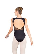 Ballet Rosa Ladies' Thea Sleeveless Leotard (Sale)