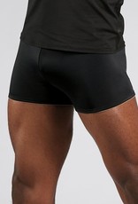 Body Wrappers Men's M211 Shorts