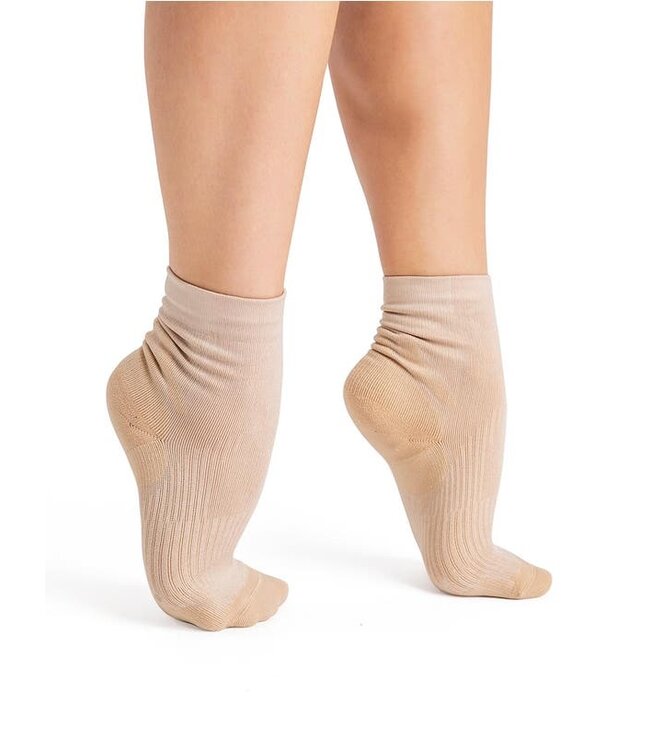 Ladies' LifeKnit Socks
