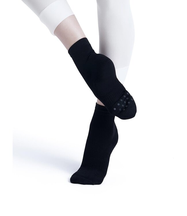 Ladies' LifeKnit Socks