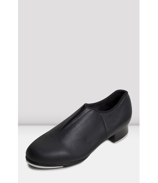 Bloch Ladies' Tap Flex Slip-On