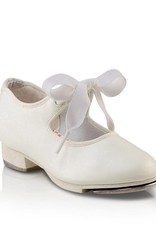 Capezio Children's N625C Jr. Tyette Tap Shoes