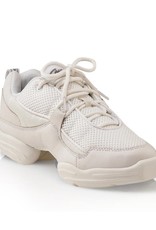 Capezio Ladies' DS11 Fierce Dance Sneaker