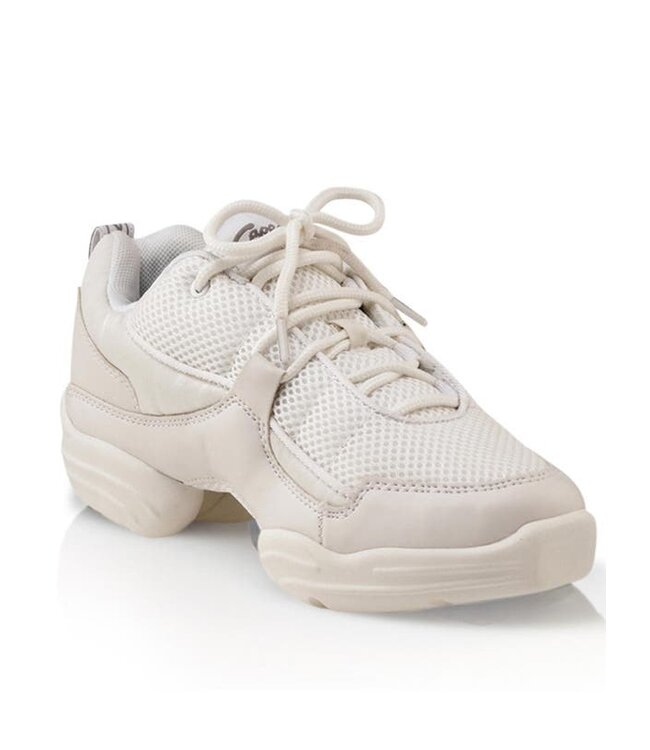 Ladies' Fierce Dance Sneaker