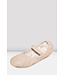 Children's Giselle Ballet Shoes