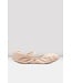 Children's Giselle Ballet Shoes