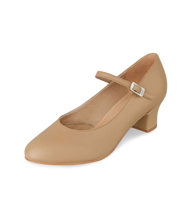 Ladies' Curtain Call Character Shoes