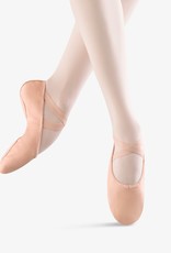Bloch Ladies' S0208L Prolite II Ballet Shoes