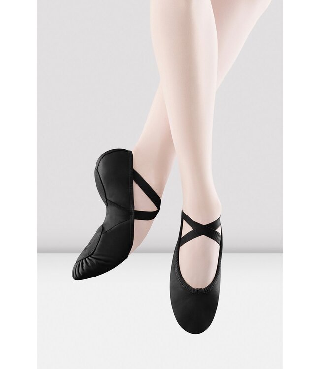 Ladies' Prolite II Ballet Shoes