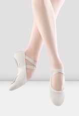 Bloch Ladies' S0208L Prolite II Ballet Shoes