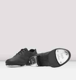 Bloch Ladies' S0388L Tap-Flex Tap Shoes