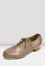 Bloch Ladies' S0388L Tap-Flex Tap Shoes