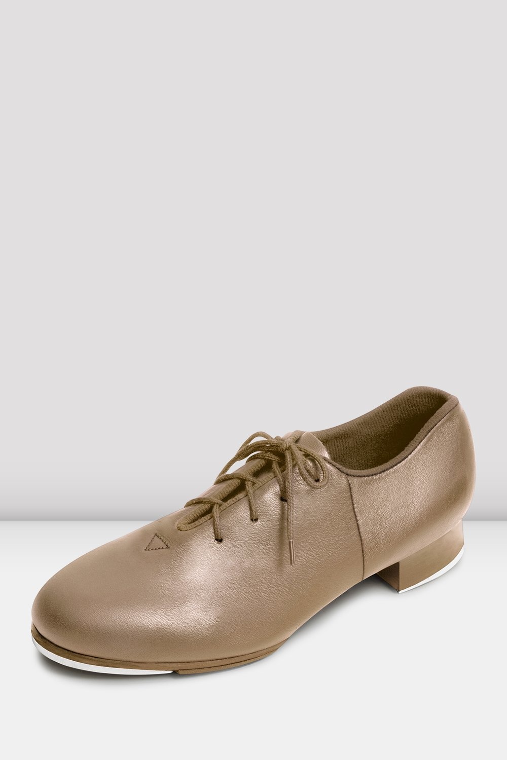 Bloch Ladies' S0388L Flex Tap Shoes - Beam & Barre